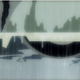 Illustration for article titled 100 Frames or Less: Tale of X9